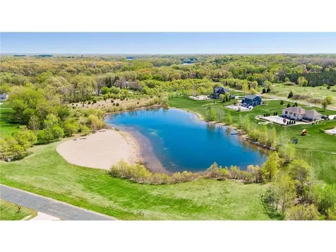 9848 105th Street NE Otsego MN 55362
