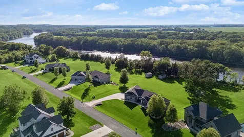9848 105th Street NE Otsego MN 55362