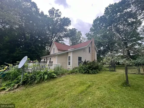 7755 365th Street Way Cannon Falls MN 55009