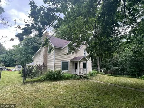 7755 365th Street Way Cannon Falls MN 55009