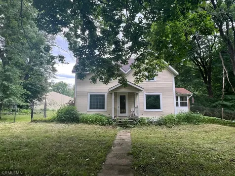 7755 365th Street Way Cannon Falls MN 55009