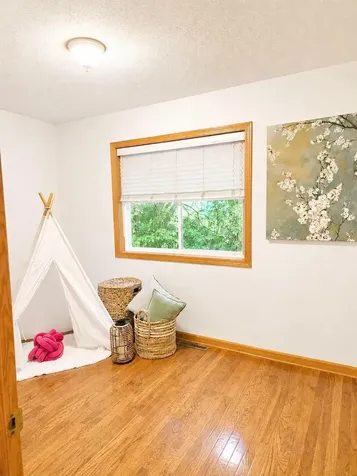 601 Annapolis Street E Saint Paul MN 55118