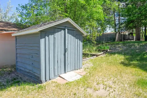 1713 Graydon Avenue Brainerd MN 56401