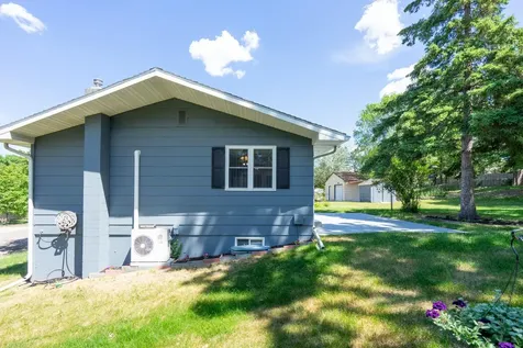 1713 Graydon Avenue Brainerd MN 56401