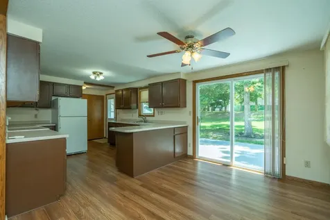 1713 Graydon Avenue Brainerd MN 56401