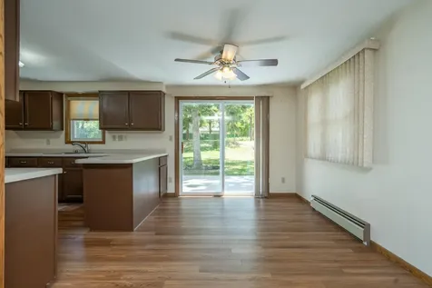 1713 Graydon Avenue Brainerd MN 56401