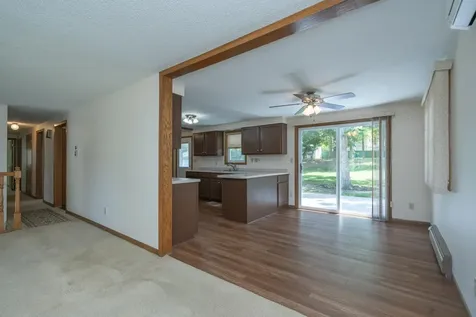 1713 Graydon Avenue Brainerd MN 56401