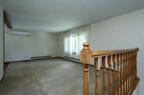 1713 Graydon Avenue Brainerd MN 56401