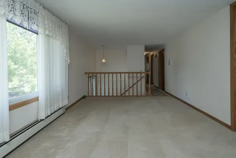 1713 Graydon Avenue Brainerd MN 56401