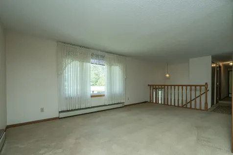 1713 Graydon Avenue Brainerd MN 56401