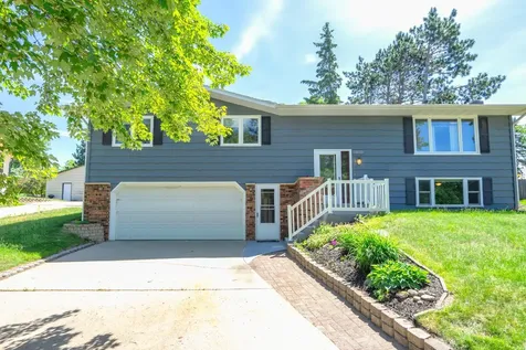 1713 Graydon Avenue Brainerd MN 56401