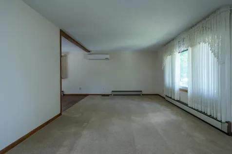 1713 Graydon Avenue Brainerd MN 56401