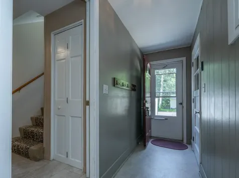 1713 Graydon Avenue Brainerd MN 56401
