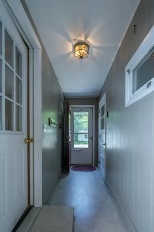 1713 Graydon Avenue Brainerd MN 56401