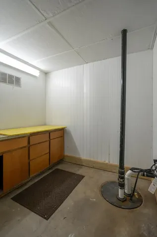 1713 Graydon Avenue Brainerd MN 56401