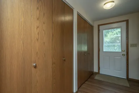 1713 Graydon Avenue Brainerd MN 56401