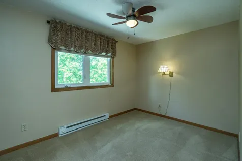 1713 Graydon Avenue Brainerd MN 56401