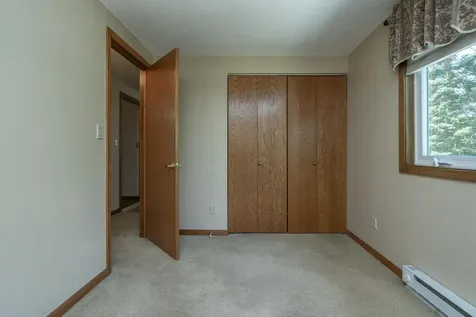1713 Graydon Avenue Brainerd MN 56401