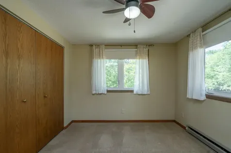 1713 Graydon Avenue Brainerd MN 56401