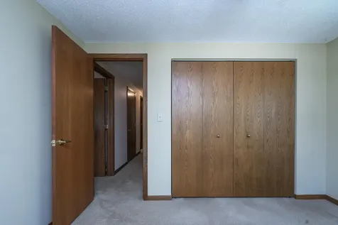 1713 Graydon Avenue Brainerd MN 56401