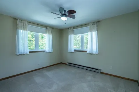 1713 Graydon Avenue Brainerd MN 56401