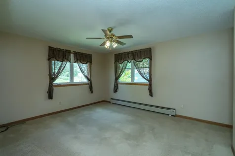 1713 Graydon Avenue Brainerd MN 56401