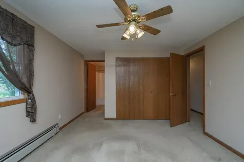 1713 Graydon Avenue Brainerd MN 56401