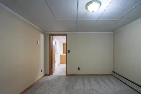 1713 Graydon Avenue Brainerd MN 56401