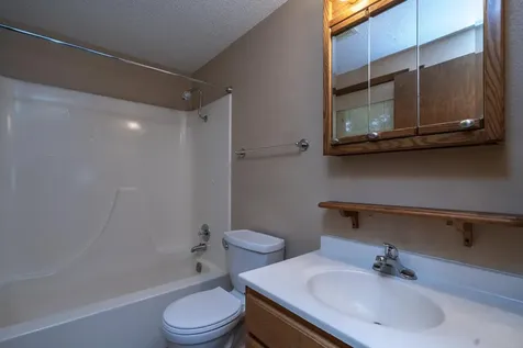 1713 Graydon Avenue Brainerd MN 56401