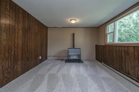 1713 Graydon Avenue Brainerd MN 56401