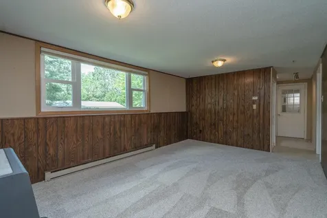 1713 Graydon Avenue Brainerd MN 56401