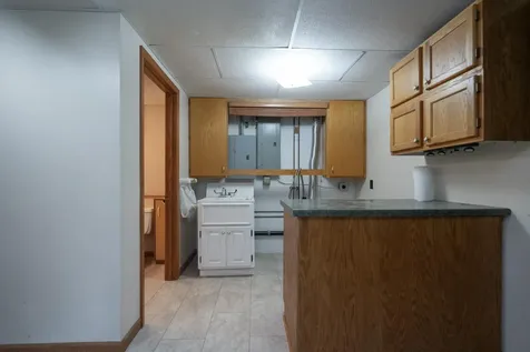 1713 Graydon Avenue Brainerd MN 56401