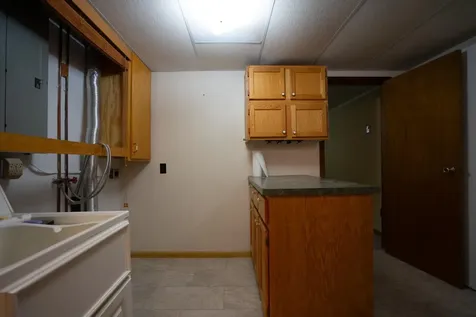 1713 Graydon Avenue Brainerd MN 56401