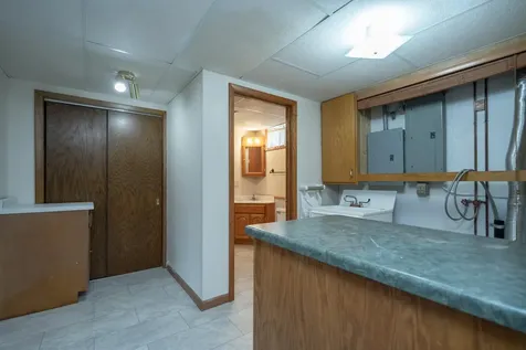 1713 Graydon Avenue Brainerd MN 56401