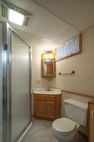 1713 Graydon Avenue Brainerd MN 56401
