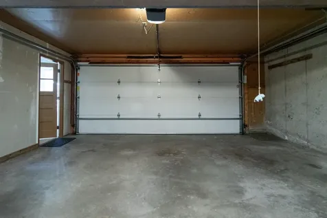1713 Graydon Avenue Brainerd MN 56401