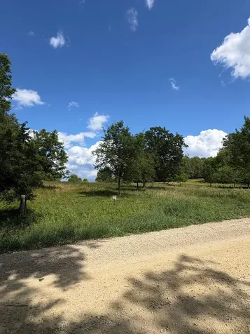 Tbd 55th Avenue NW Oronoco MN 55960