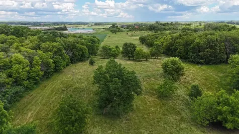Tbd 55th Avenue NW Oronoco MN 55960
