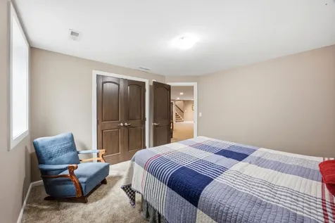 1406 W Summerwood Trail Dilworth MN 56529