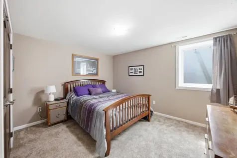 1406 W Summerwood Trail Dilworth MN 56529