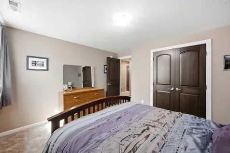 1406 W Summerwood Trail Dilworth MN 56529