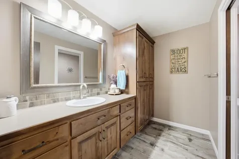 1406 W Summerwood Trail Dilworth MN 56529