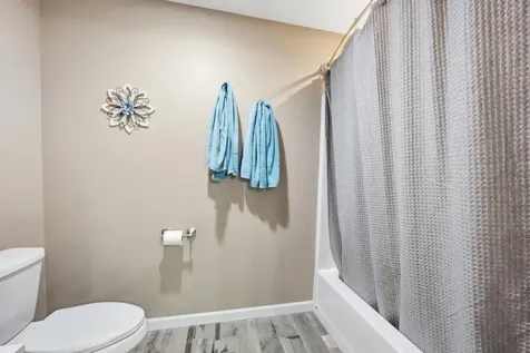 1406 W Summerwood Trail Dilworth MN 56529