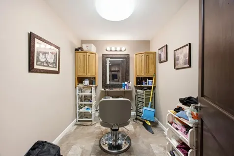 1406 W Summerwood Trail Dilworth MN 56529