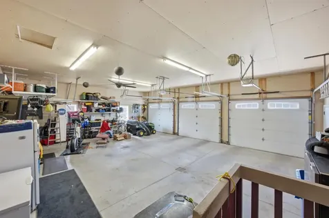 1406 W Summerwood Trail Dilworth MN 56529