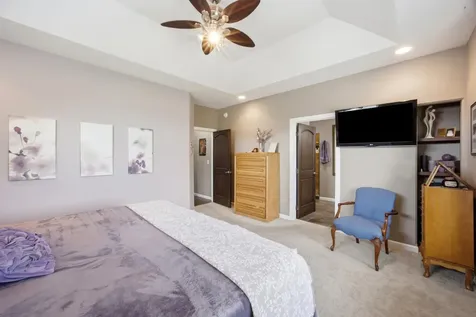 1406 W Summerwood Trail Dilworth MN 56529