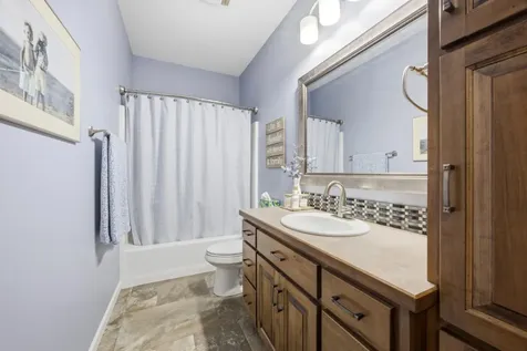1406 W Summerwood Trail Dilworth MN 56529
