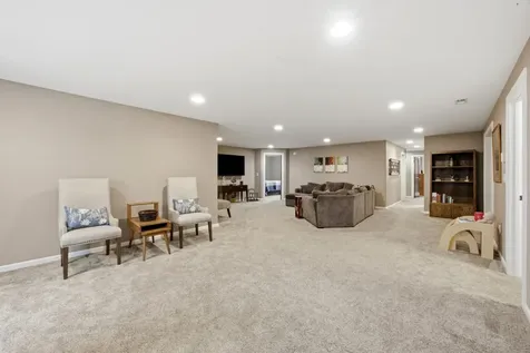 1406 W Summerwood Trail Dilworth MN 56529
