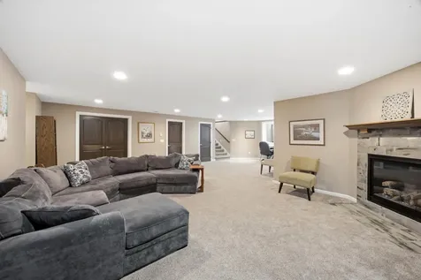 1406 W Summerwood Trail Dilworth MN 56529