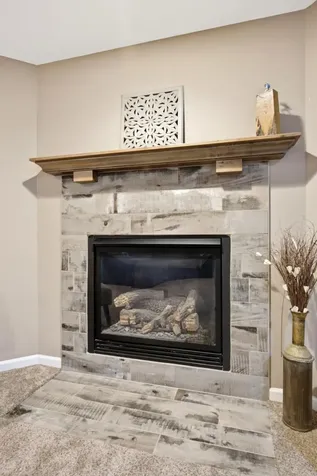 1406 W Summerwood Trail Dilworth MN 56529